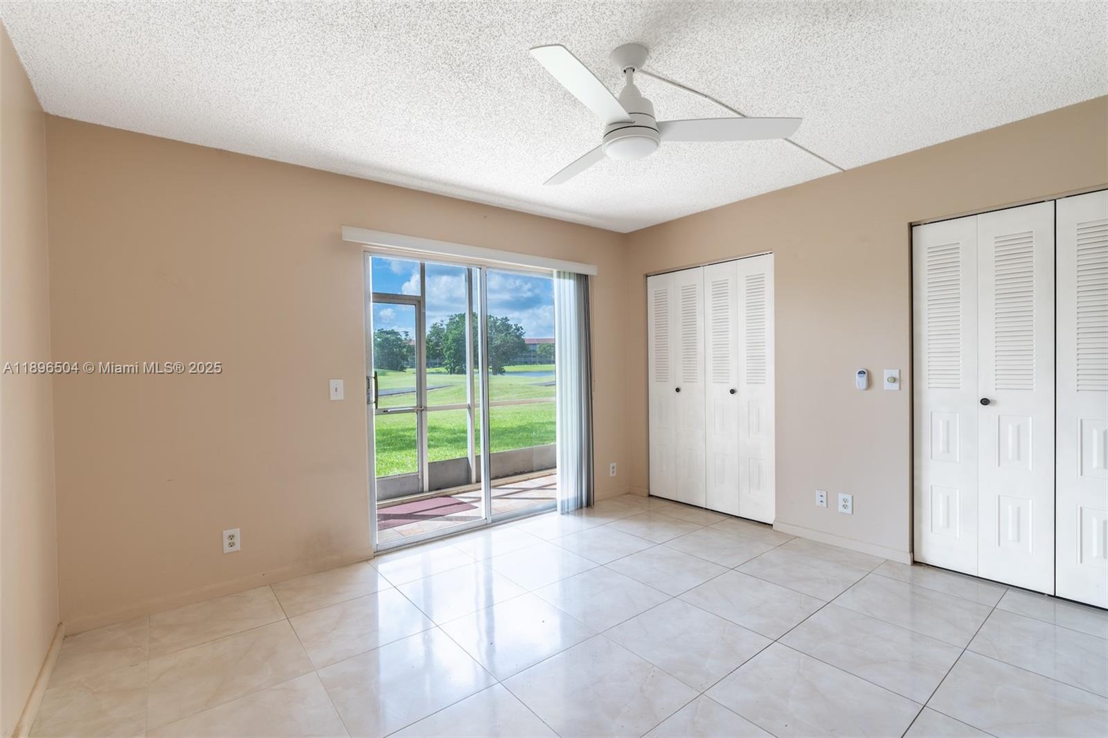 400 Southwest 134th Way, Unit 107F Pembroke Pines, FL 33027 - Photo 12 of 30