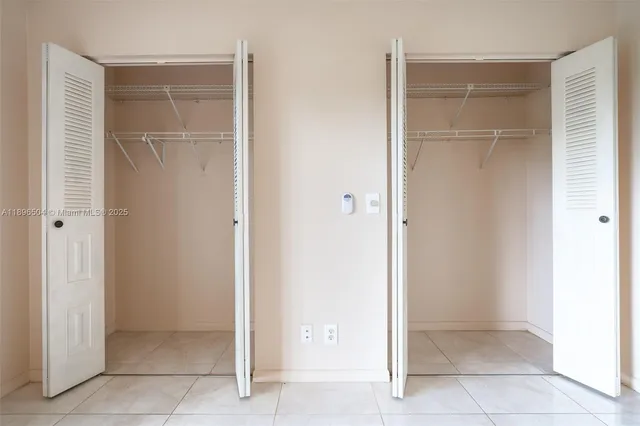 $1,525 | 400 Southwest 134th Way, Unit 107F, Pembroke Pines, FL 33027