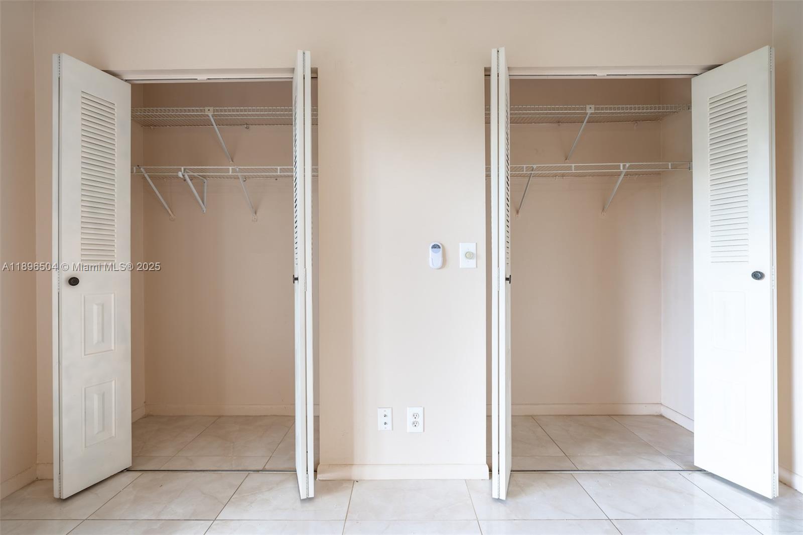 400 Southwest 134th Way, Unit 107F Pembroke Pines, FL 33027 - Photo 13 of 30