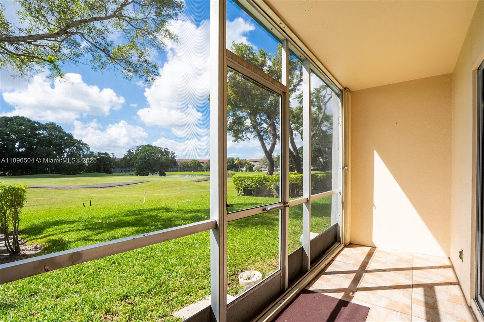 400 Southwest 134th Way, Unit 107F Pembroke Pines, FL 33027 - Photo 15 of 30