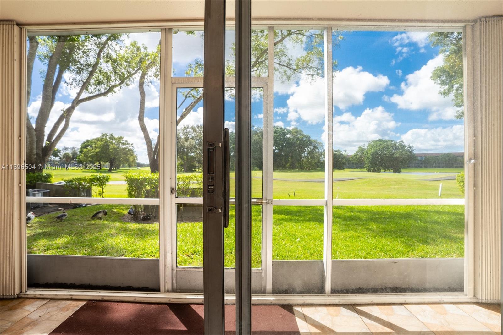 400 Southwest 134th Way, Unit 107F Pembroke Pines, FL 33027 - Photo 17 of 30