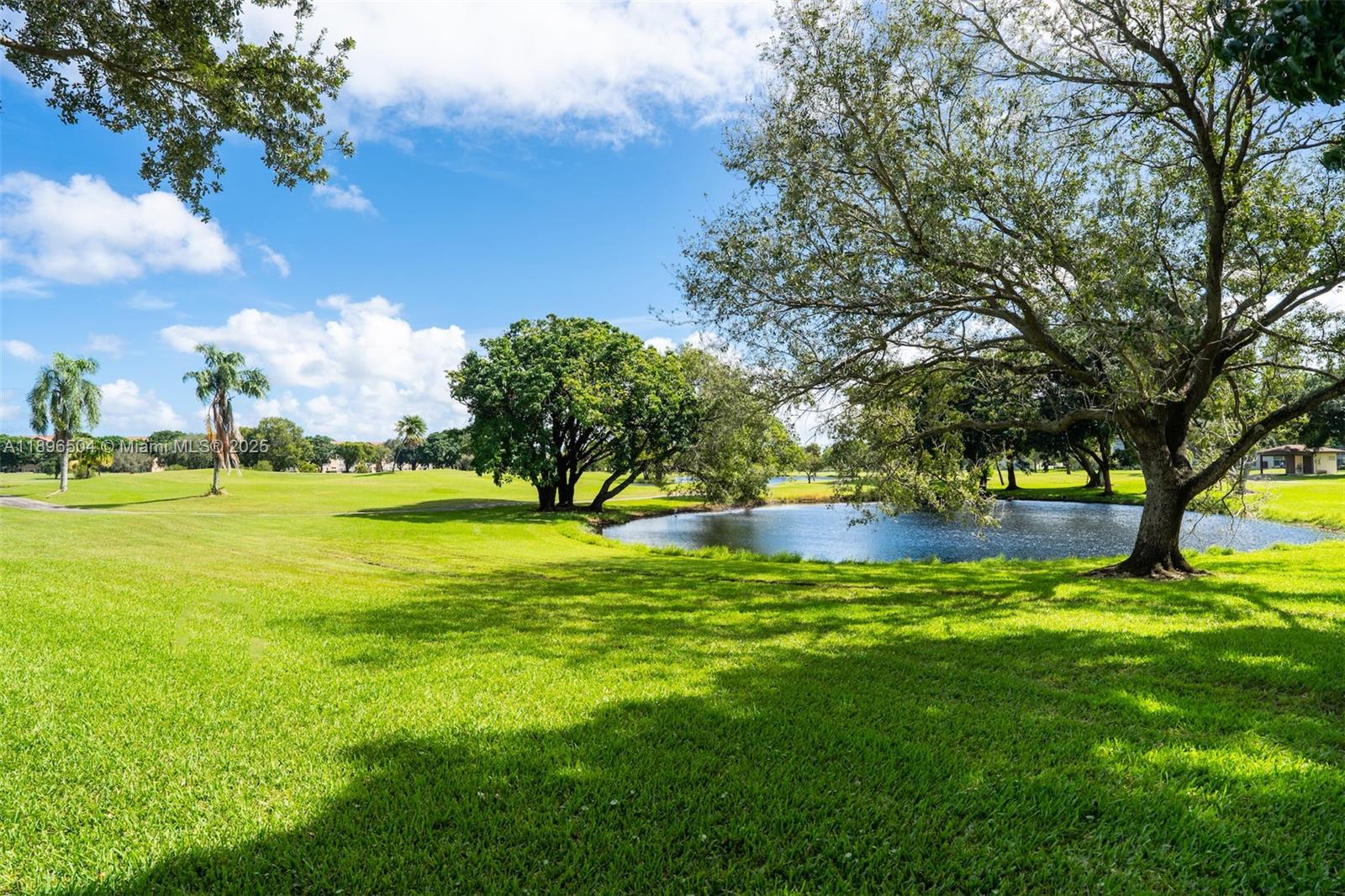 400 Southwest 134th Way, Unit 107F Pembroke Pines, FL 33027 - Photo 20 of 30