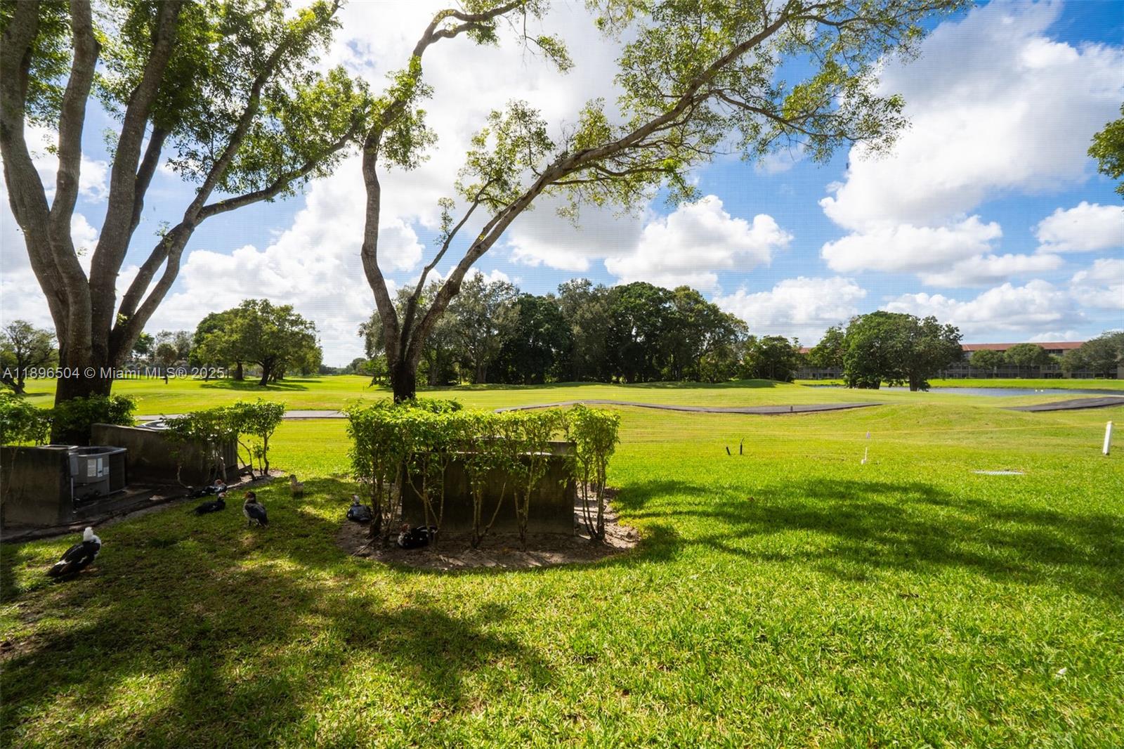 400 Southwest 134th Way, Unit 107F Pembroke Pines, FL 33027 - Photo 21 of 30