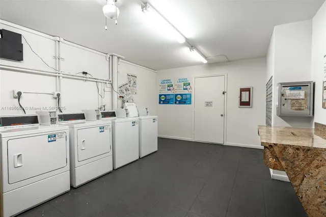 $1,525 | 400 Southwest 134th Way, Unit 107F, Pembroke Pines, FL 33027