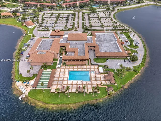 $1,525 | 400 Southwest 134th Way, Unit 107F, Pembroke Pines, FL 33027