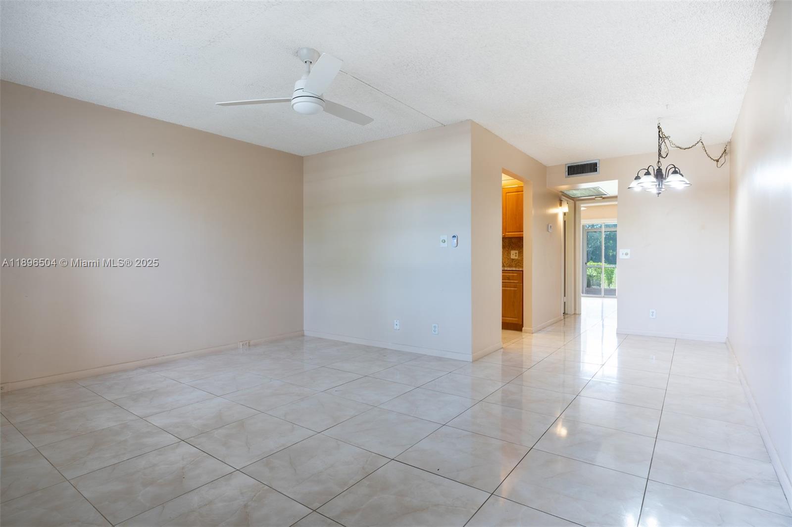 400 Southwest 134th Way, Unit 107F Pembroke Pines, FL 33027 - Photo 3 of 30