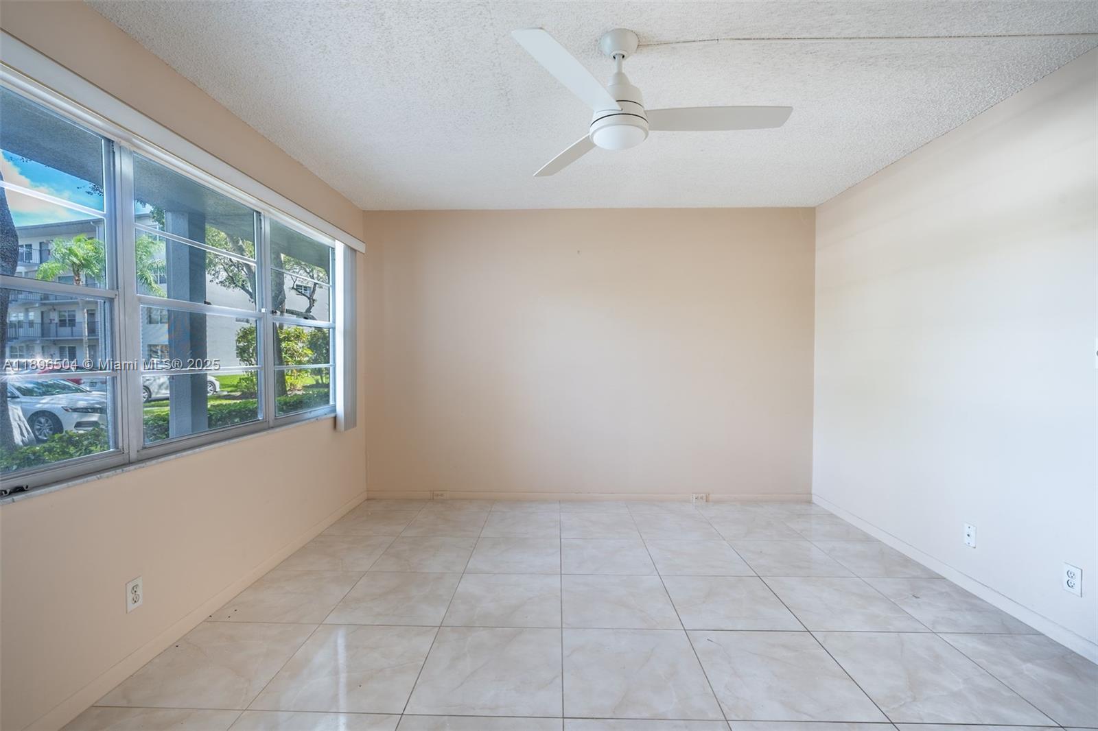 400 Southwest 134th Way, Unit 107F Pembroke Pines, FL 33027 - Photo 4 of 30