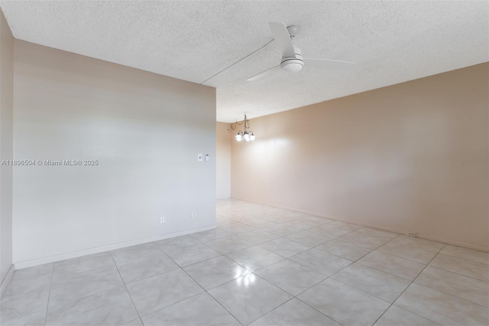 400 Southwest 134th Way, Unit 107F Pembroke Pines, FL 33027 - Photo 5 of 30