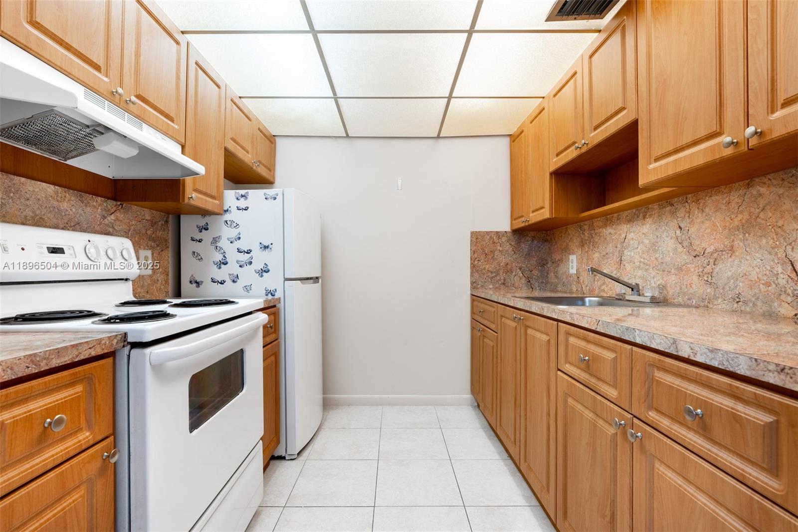 400 Southwest 134th Way, Unit 107F Pembroke Pines, FL 33027 - Photo 6 of 30