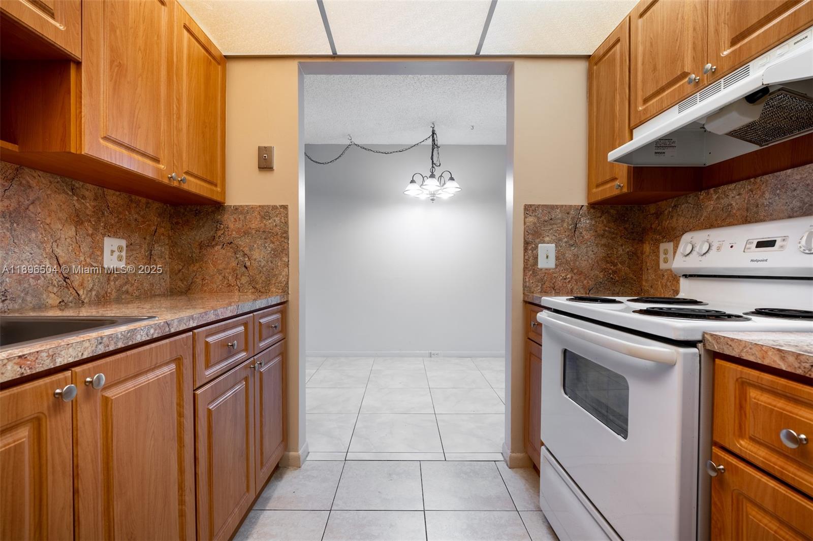 400 Southwest 134th Way, Unit 107F Pembroke Pines, FL 33027 - Photo 7 of 30