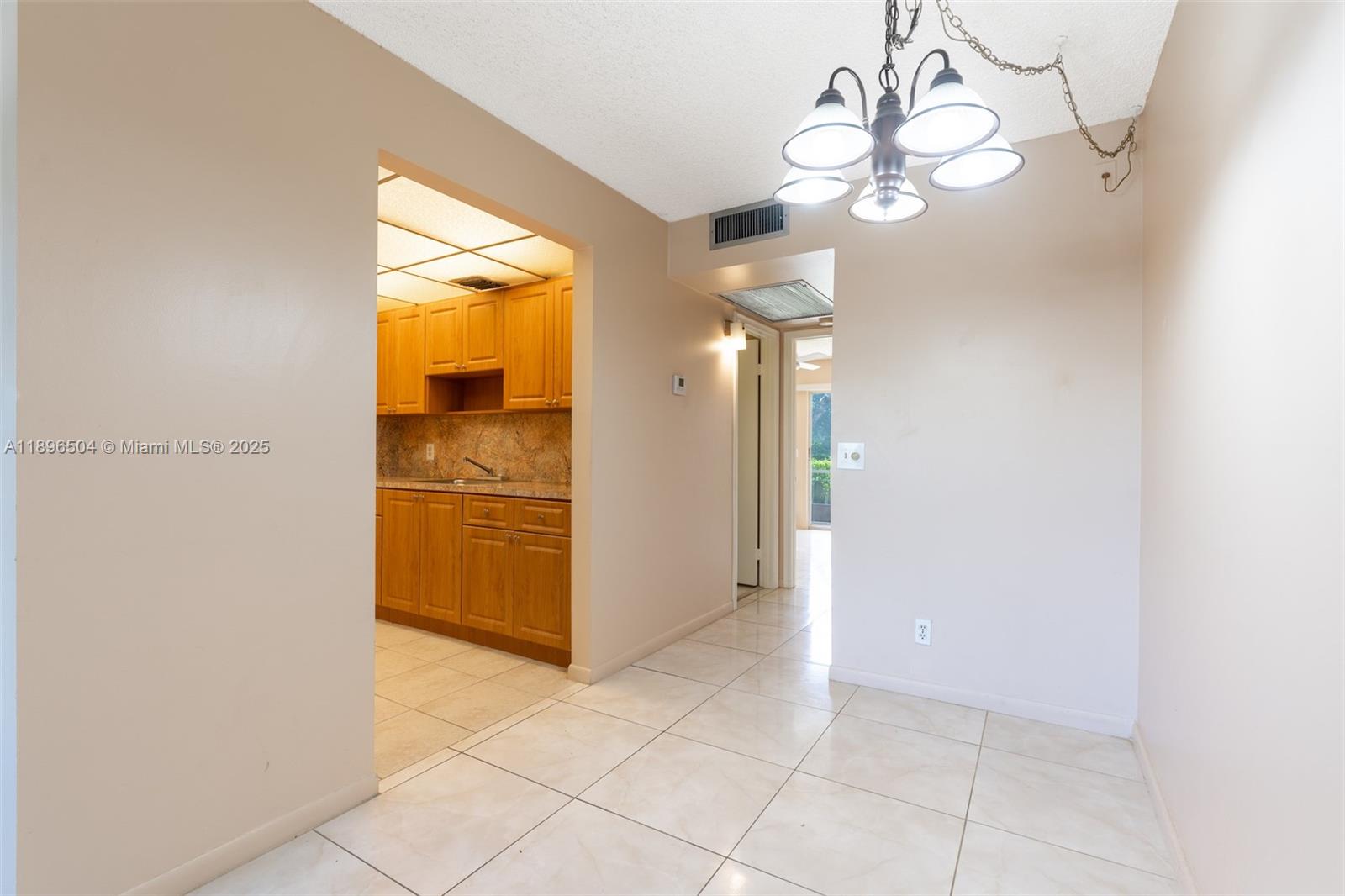 400 Southwest 134th Way, Unit 107F Pembroke Pines, FL 33027 - Photo 8 of 30