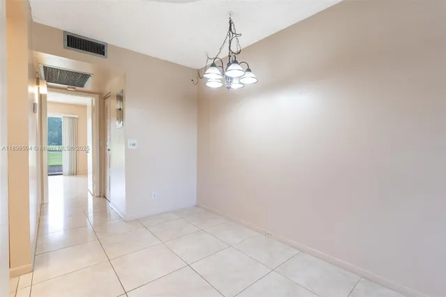 $1,525 | 400 Southwest 134th Way, Unit 107F, Pembroke Pines, FL 33027