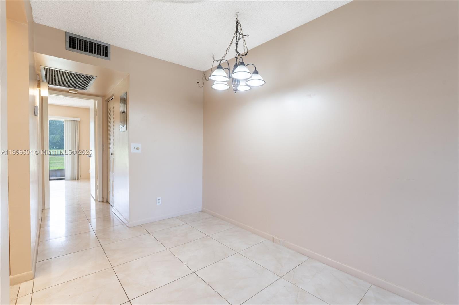 400 Southwest 134th Way, Unit 107F Pembroke Pines, FL 33027 - Photo 9 of 30