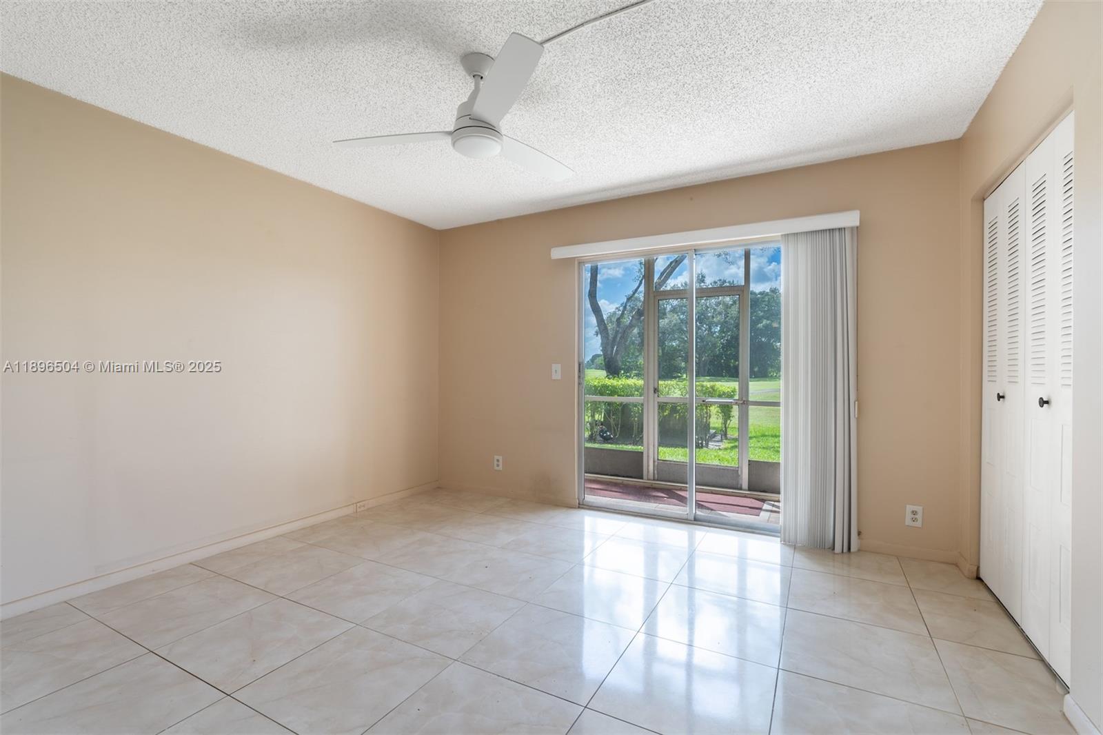 400 Southwest 134th Way, Unit 107F Pembroke Pines, FL 33027 - Photo 10 of 30