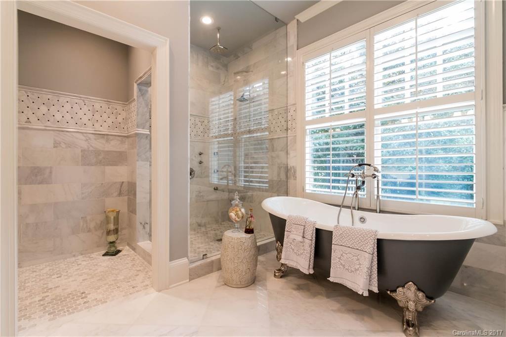 809 Edgehill Road South Charlotte, NC 28207 - Photo 17 of 29 Gallery Image 17