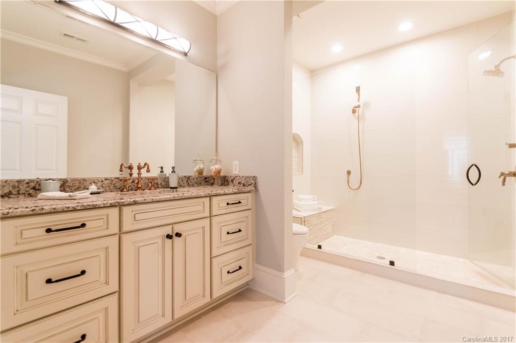 809 Edgehill Road South Charlotte, NC 28207 - Photo 20 of 29 Gallery Image 20