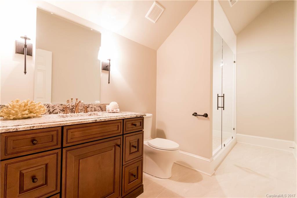 809 Edgehill Road South Charlotte, NC 28207 - Photo 22 of 29 Gallery Image 22