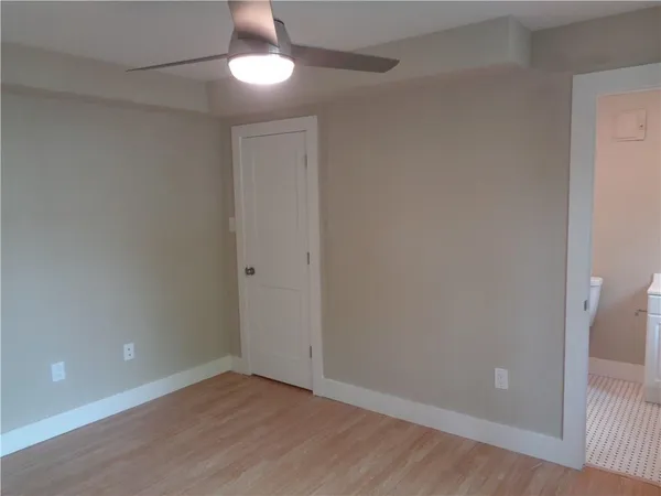 $2,875 | 3205 Grooms Street, Unit A, Austin, TX 78705