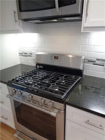 $2,875 | 3205 Grooms Street, Unit A, Austin, TX 78705