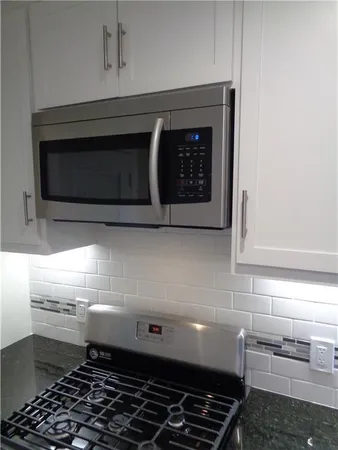 $2,875 | 3205 Grooms Street, Unit A, Austin, TX 78705