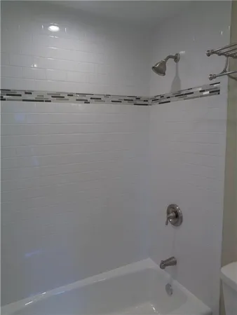 $2,875 | 3205 Grooms Street, Unit A, Austin, TX 78705