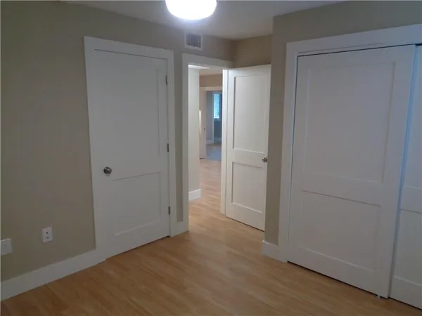 $2,875 | 3205 Grooms Street, Unit A, Austin, TX 78705