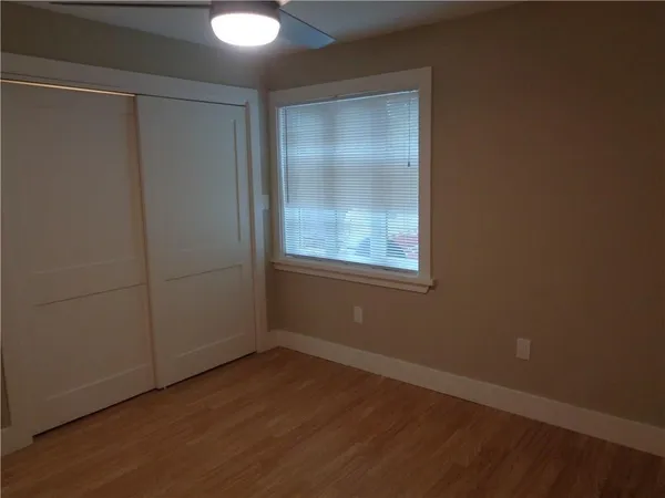 $2,875 | 3205 Grooms Street, Unit A, Austin, TX 78705