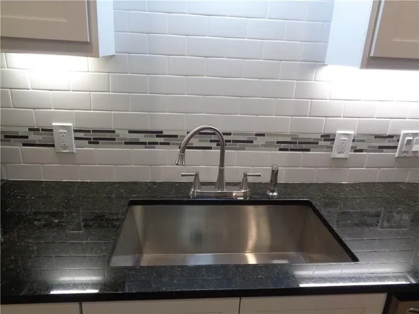 $2,875 | 3205 Grooms Street, Unit A, Austin, TX 78705