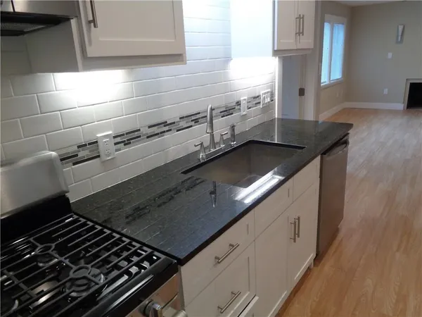 $2,875 | 3205 Grooms Street, Unit A, Austin, TX 78705