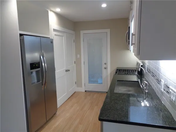 $2,875 | 3205 Grooms Street, Unit A, Austin, TX 78705