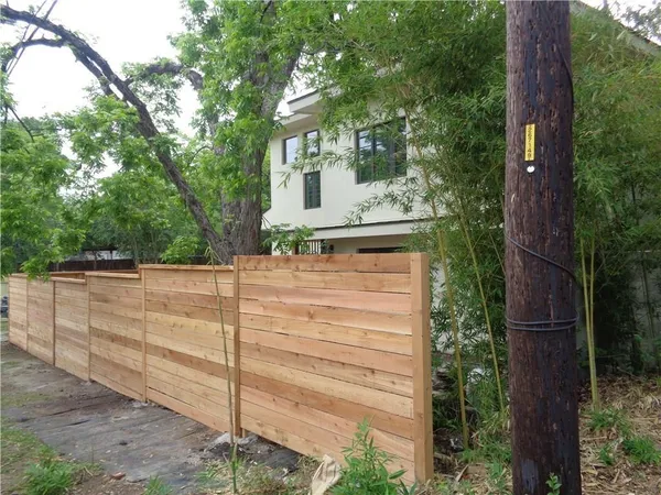 $2,875 | 3205 Grooms Street, Unit A, Austin, TX 78705