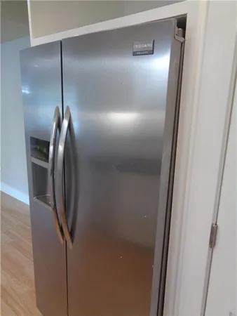 $2,875 | 3205 Grooms Street, Unit A, Austin, TX 78705