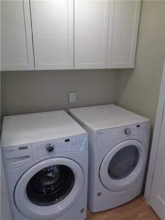 $2,875 | 3205 Grooms Street, Unit A, Austin, TX 78705