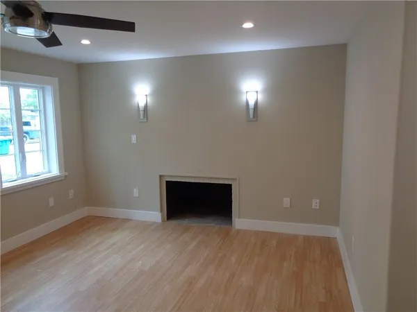$2,875 | 3205 Grooms Street, Unit A, Austin, TX 78705