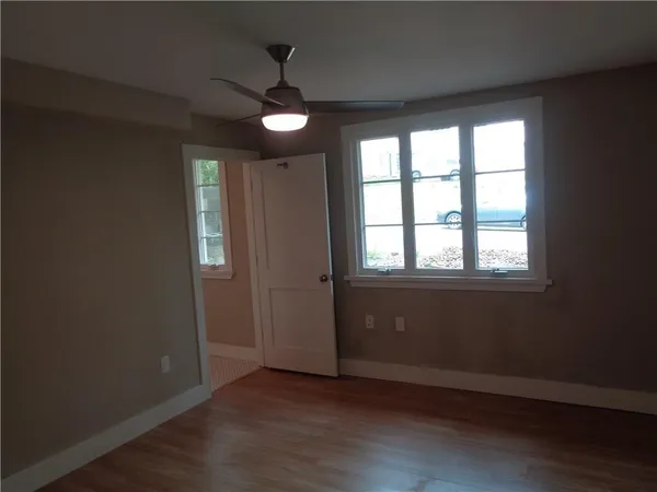 $2,875 | 3205 Grooms Street, Unit A, Austin, TX 78705