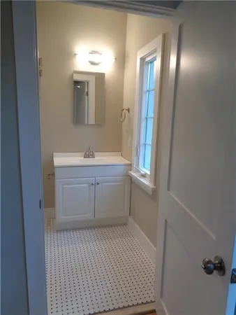 $2,875 | 3205 Grooms Street, Unit A, Austin, TX 78705