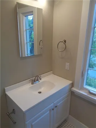 $2,875 | 3205 Grooms Street, Unit A, Austin, TX 78705