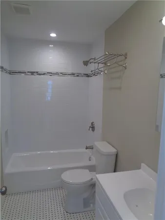 $2,875 | 3205 Grooms Street, Unit A, Austin, TX 78705