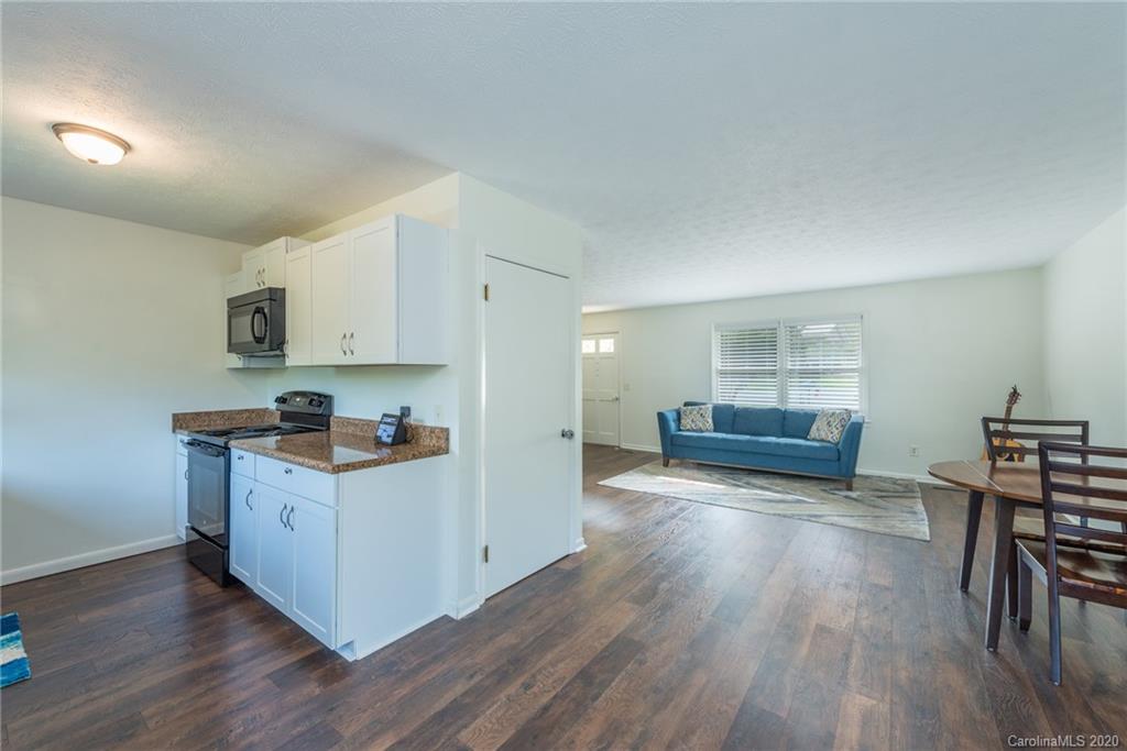 144 Pebblebrook Street Clyde, NC 28721 - Photo 13 of 35 Gallery Image 13
