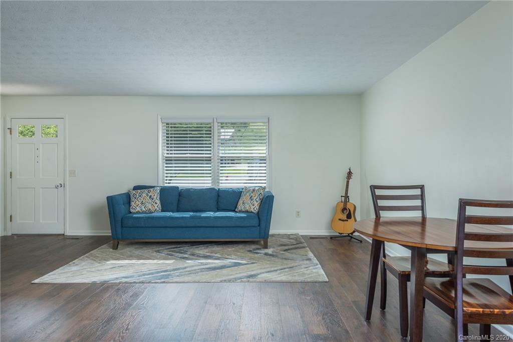 144 Pebblebrook Street Clyde, NC 28721 - Photo 14 of 35 Gallery Image 14