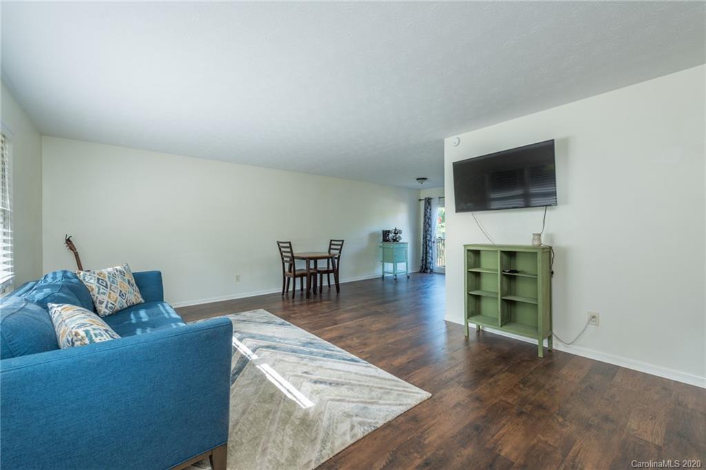 144 Pebblebrook Street Clyde, NC 28721 - Photo 16 of 35 Gallery Image 16
