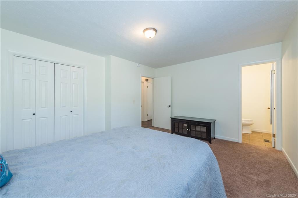 144 Pebblebrook Street Clyde, NC 28721 - Photo 21 of 35 Gallery Image 21