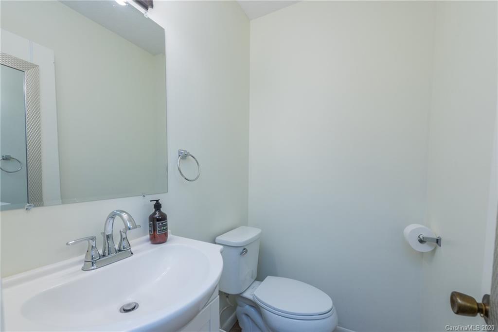 144 Pebblebrook Street Clyde, NC 28721 - Photo 22 of 35 Gallery Image 22