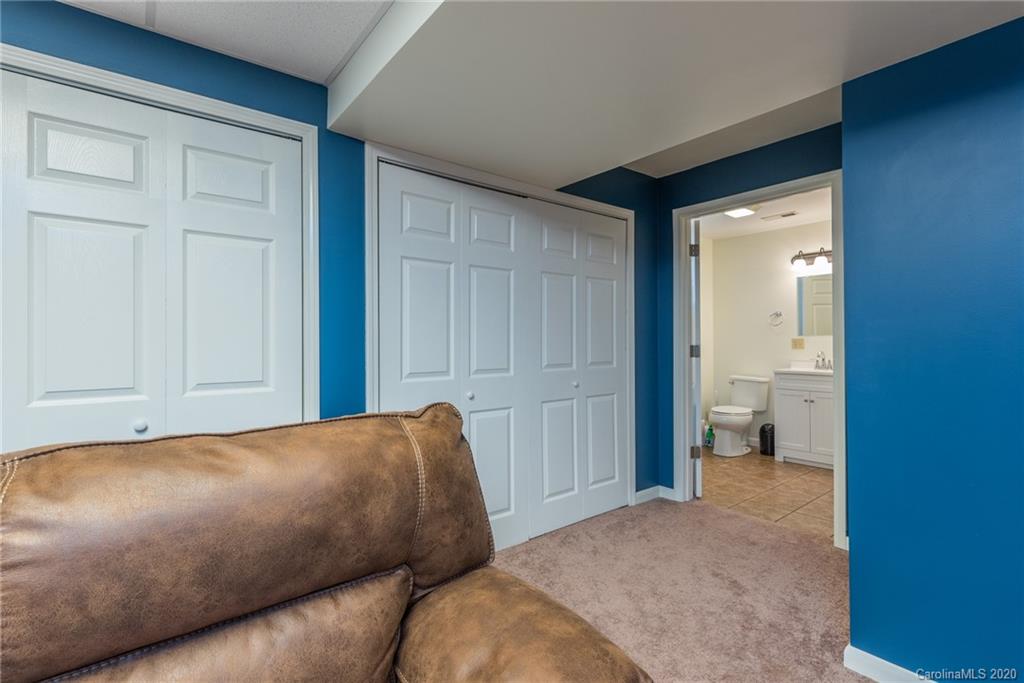 144 Pebblebrook Street Clyde, NC 28721 - Photo 25 of 35 Gallery Image 25
