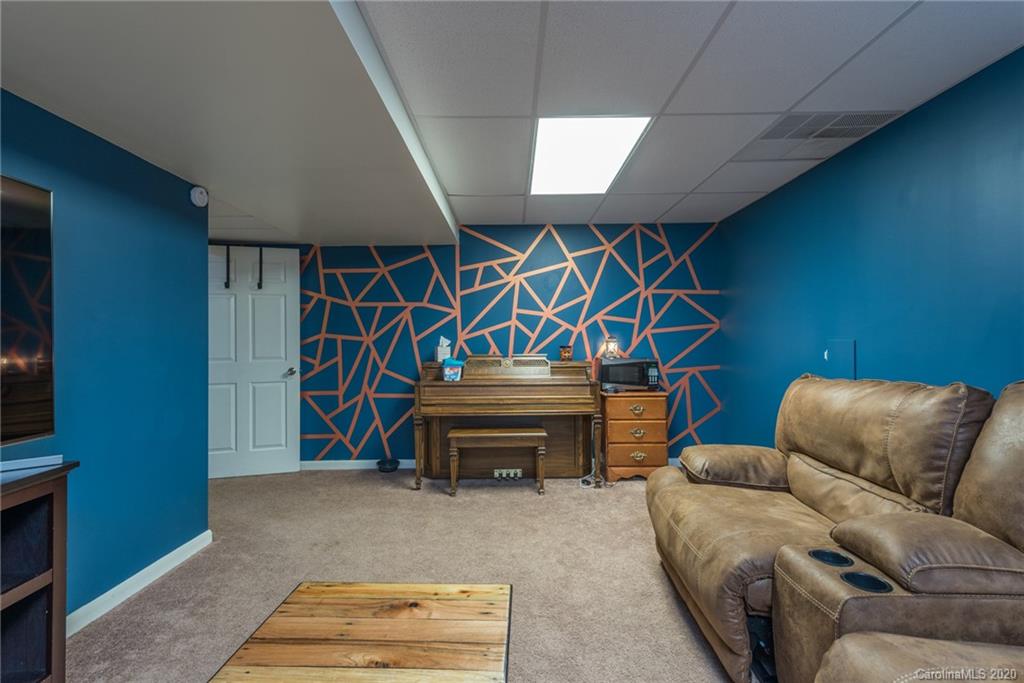 144 Pebblebrook Street Clyde, NC 28721 - Photo 26 of 35 Gallery Image 26