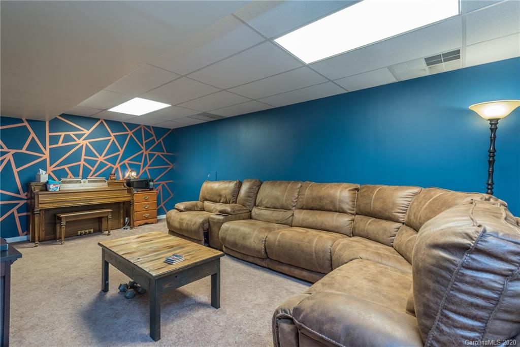 144 Pebblebrook Street Clyde, NC 28721 - Photo 27 of 35 Gallery Image 27