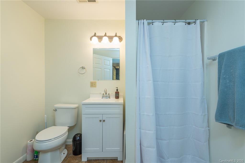 144 Pebblebrook Street Clyde, NC 28721 - Photo 28 of 35 Gallery Image 28