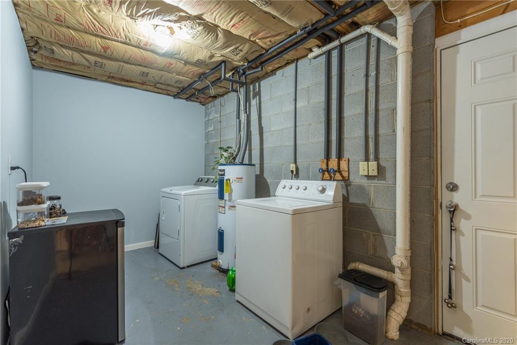 144 Pebblebrook Street Clyde, NC 28721 - Photo 29 of 35 Gallery Image 29
