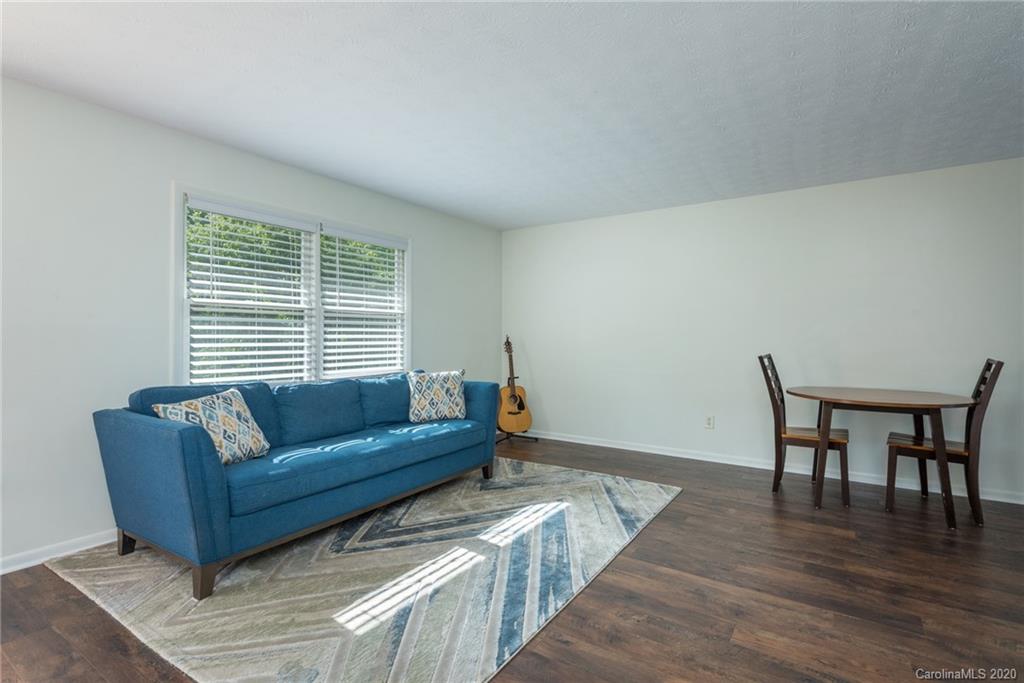 144 Pebblebrook Street Clyde, NC 28721 - Photo 7 of 35 Gallery Image 7