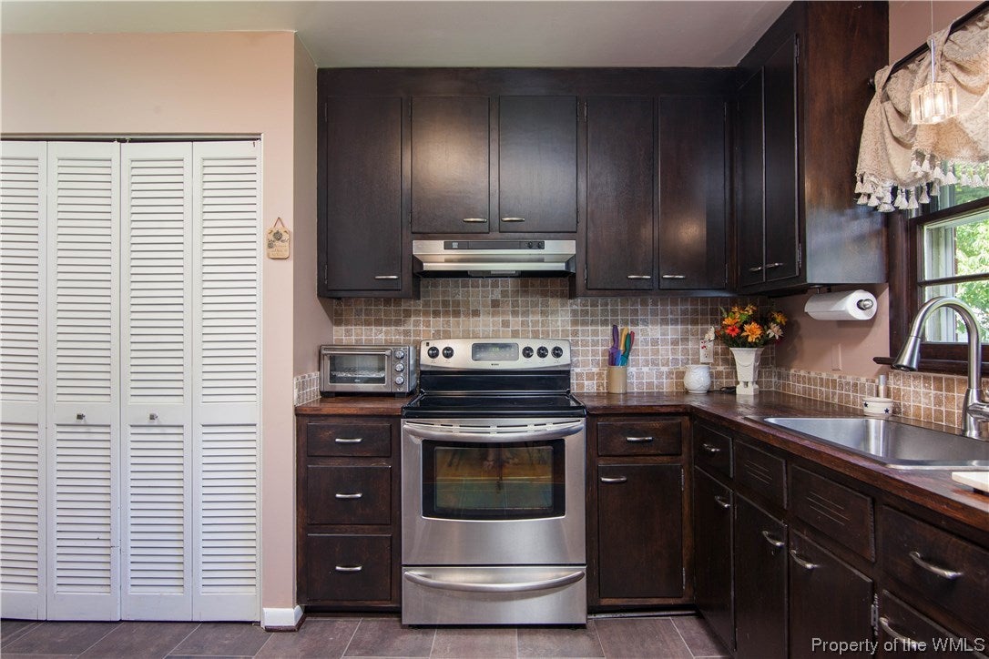 6863 Fields Landing Road Hayes, VA 23072 - Photo 15 of 32 Gallery Image 15